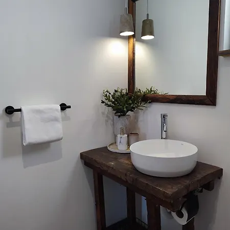 Lunaria 布拉加伊