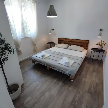 Lunaria 布拉加伊