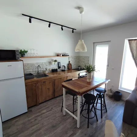 Lunaria * 布拉加伊