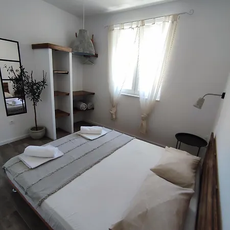 Lunaria 布拉加伊