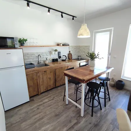 Lunaria * 布拉加伊