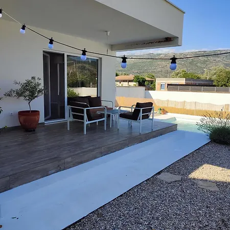 Lunaria 布拉加伊